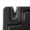 Virtuvinis peilis JATA HACC4502
