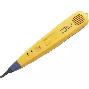 Kabelių ieškiklis Analog PRO3000F su 50Hz filtru