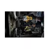 18V 3/4 belaidis smūginis veržliaraktis DCF964N DEWALT