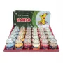 Prekystalinis reklaminis stendas Haribo A2173 30 pakelių po 85 g