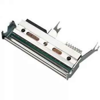 HONEYWELL 400 dpi spausdinimo galvutė, skirta Intermec (850-812-900)