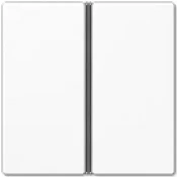 JUNG A 402 TSA WW baltas - 4072 TSM - 4192 TSM - 4092 TSEM - 4072 RF TSM - 4224 TSM - 4008 TSM - FM 4002 M