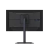 27 colių GIGABYTE MO27Q3 QD-OLED QHD žaidimų monitorius – 2560x1440, 360Hz, 0,03ms, 250 cd/m², HDR True Black 400, HDMI 2.1, DP 1.4