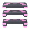 Stepper bateliai Rebel RBA-3225-PU – lengvi, patogūs fitneso bateliai
