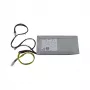 HP maitinimo blokas 260 W ENT20 (M09033-001)