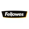 Laminavimo maišeliai blizgūs A5 100 vnt. 100 mikronų 5351002 Fellowes