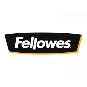 Laminavimo maišeliai blizgūs A5 100 vnt. 100 mikronų 5351002 Fellowes