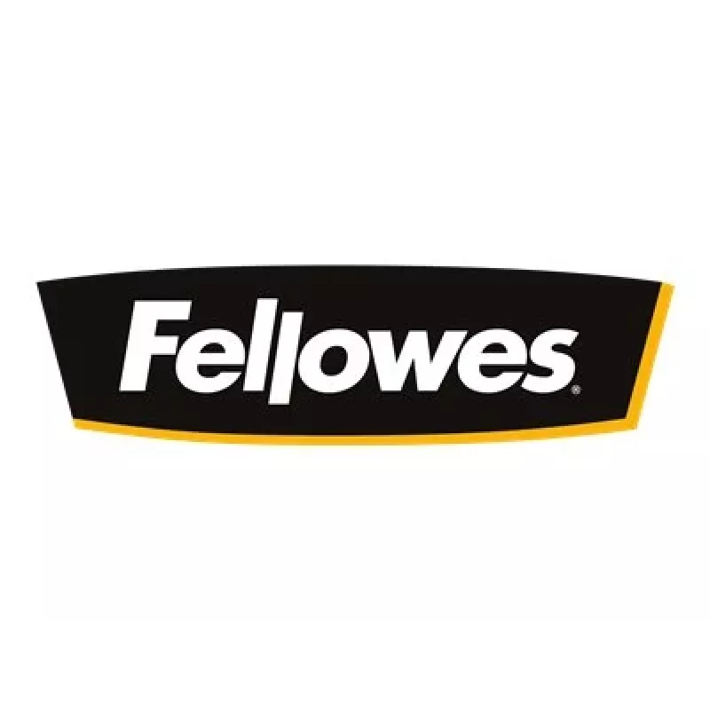 Laminavimo maišeliai blizgūs A5 100 vnt. 100 mikronų 5351002 Fellowes