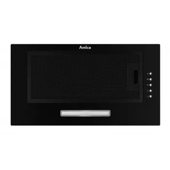 Amica OMP6211B įmontuojamas gartraukis