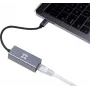 XtremeMac XWH-ACE-13 tinklo adapteris RJ-45 (XWH-ACE-13)