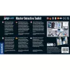 Spy Labs Incorporated Master Detective Toolkit V1 – Detektyvo rinkinys