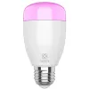 Išmanioji lemputė WOOX R5085-DIAMOND 6 W balta Wi-Fi