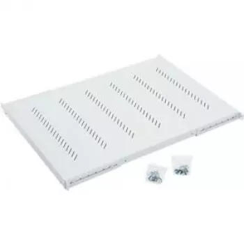 Stovo aksesuaras Triton RAC-UP-650-H3