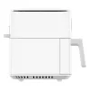 Oro gruzdintuvė Xiaomi BHR083MEU 6,5 l, 1700 W, iki 220 °C, 12 režimų