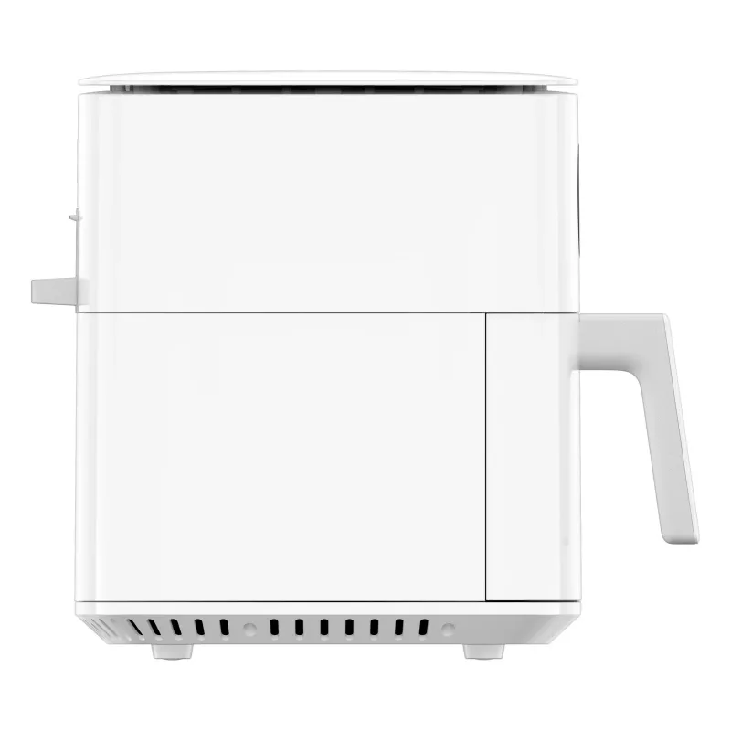 Oro gruzdintuvė Xiaomi BHR083MEU 6,5 l, 1700 W, iki 220 °C, 12 režimų
