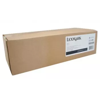 Lexmark 41X1596 – Kūrimo blokas purpurinis, skirta C9235, CS921de, CS923de, CS927de, XC9225, XC9245, XC9255, XC9265
