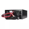 Keitiklis Extralink Piorun 1500VA 1200W 24V DC