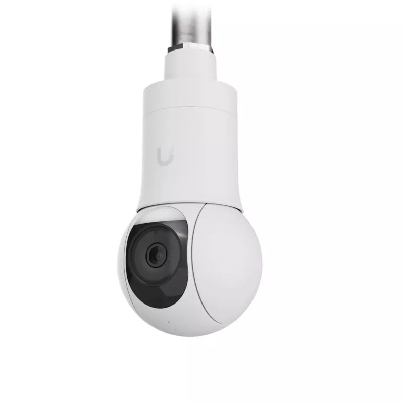 Laikiklis Ubiquiti UACC-G5-PTZ-PM baltas, lauko, 3/4 colio sriegis