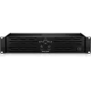 Behringer KM750 garso stiprintuvas 2.1 kanalų juodas