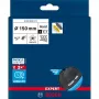 Bosch 2 608 900 011 pagrindo diskas šlifavimo popieriui