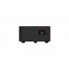 Philips GamePix 900 | 4K UHD (3840 x 2160) | 1000 ANSI liumenų | Juoda