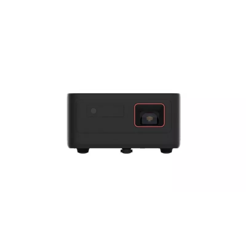 Philips GamePix 900 | 4K UHD (3840 x 2160) | 1000 ANSI liumenų | Juoda