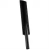 Poynting A-OMNI-0785-V1-01 - Belaidžio ryšio antena - Wi-Fi - SISO - Pilka - SMA (m)