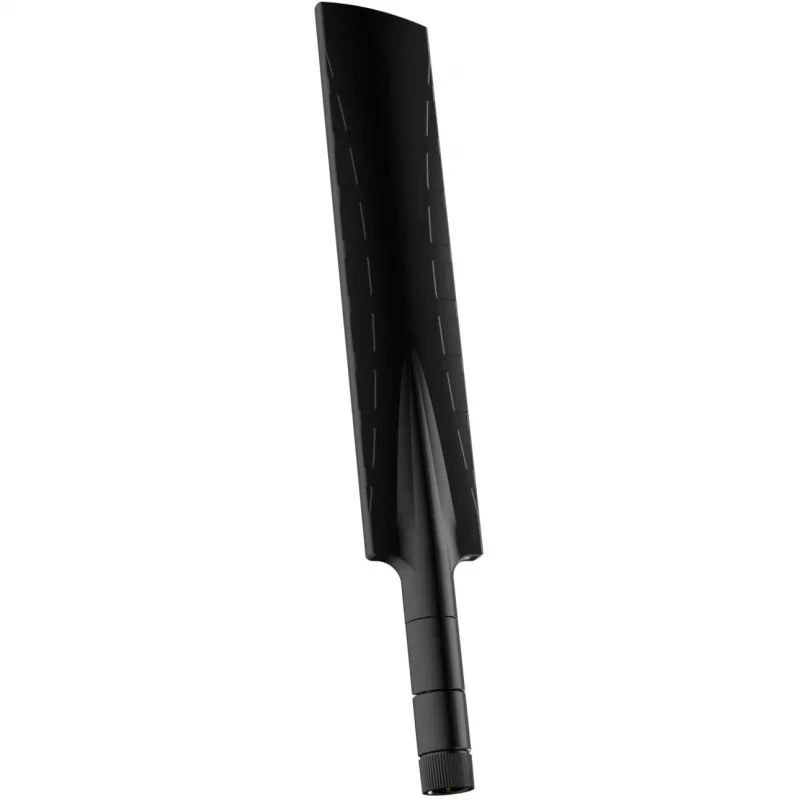 Poynting A-OMNI-0785-V1-01 - Belaidžio ryšio antena - Wi-Fi - SISO - Pilka - SMA (m)