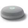 Cisco mikrofonų masyvas stalams ir Webex kambariams atsarginis