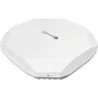 Alcatel-Lucent OmniAccess Stellar AP1351 belaidis prieigos taškas – 4800 Mbit/s, 1147 Mbit/s, 4800 Mbit/s, 1000/2500/5000/10000 Mbit/s, IEEE 802.11a/b/g/n/ac/ax