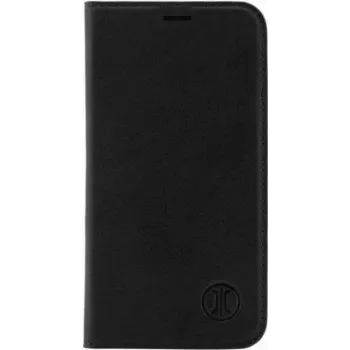 Dėklas JT BERLIN BookCase Tegel iPhone 13 (6,1 inch)