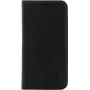 Dėklas JT BERLIN BookCase Tegel iPhone 13 (6,1 inch)