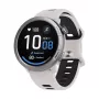 Stelio Activ Pro GPS išmanusis laikrodis STSWA102TN, 46 mm titano dėklas