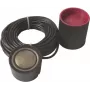 Danfoss 140F1088