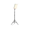 Tracer 47706 Lumi Pro Panel Lempa