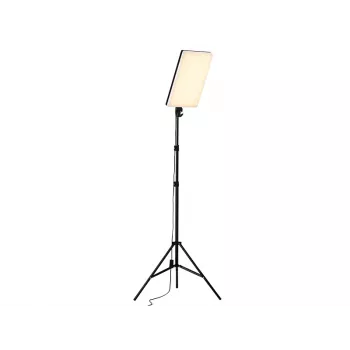 Tracer 47706 Lumi Pro Panel Lempa