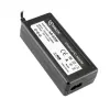 Sbox adapteris, skirtas Acer nešiojamiesiems kompiuteriams, AR-65W