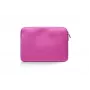 Dėklas Sleeve Trunk 14 colių MacBook Pro rožinis