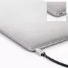 Goobay USB-C į DisplayPort adapterio laidas | 60176 | 2 m