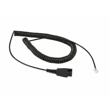 ALLNET ALL2299 Kupolinė IP apsaugos kamera – vidaus ir lauko, 1/2.8 colio CMOS, 4,7–84,6 mm (18x) optinis priartinimas, 360° matymo laukas, PoE, lubų/sienos montavimas