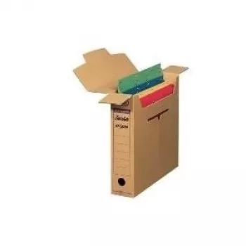 ELBA TRIC archyvinės dėžės 12 vnt. (83522 NEU: 100421087)