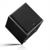Edifier M601DB garsiakalbių sistema 2.1