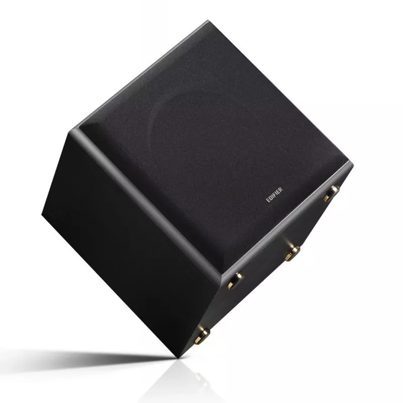 Edifier M601DB garsiakalbių sistema 2.1
