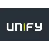 Unify OS INST MEET. BSE PKG IN (L30280-D622-C630) – komunikacijos programinė įranga