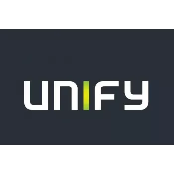 Unify OS INST MEET. BSE PKG IN (L30280-D622-C630) – komunikacijos programinė įranga