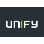 Unify OS INST MEET. BSE PKG IN (L30280-D622-C630) – komunikacijos programinė įranga