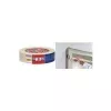 Maskavimo juosta tesa® 4306 50 mm × 50 m