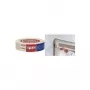 Maskavimo juosta tesa® 4306 50 mm × 50 m