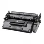 Spausdintuvo kasetė CANON CRG-057H su mikroschema