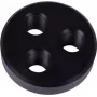 Alphacool 8745981 Kompiuterio aušinimo priedas (29050)